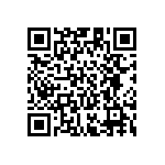 AA1206JR-075K1L QRCode