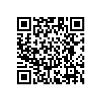 AA1206JR-075K6L QRCode