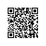 AA1206JR-075M1L QRCode