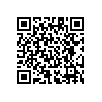 AA1206JR-07620RL QRCode