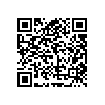 AA1206JR-0768KL QRCode