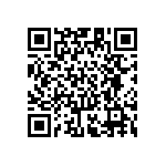 AA1206JR-076K2L QRCode