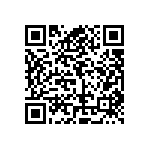 AA1206JR-079M1L QRCode