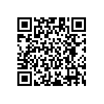 AA1206JR-079R1L QRCode