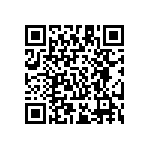 AA1210FR-07100KL QRCode