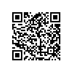 AA1210FR-0712KL QRCode