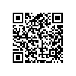 AA1210FR-0712RL QRCode