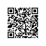 AA1210FR-07130KL QRCode