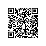 AA1210FR-07150RL QRCode