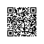 AA1210FR-07180KL QRCode