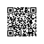 AA1210FR-071K1L QRCode