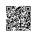 AA1210FR-071K3L QRCode