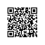 AA1210FR-071K6L QRCode