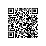 AA1210FR-071M2L QRCode