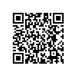 AA1210FR-071M6L QRCode