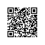 AA1210FR-071R1L QRCode