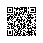 AA1210FR-071R5L QRCode