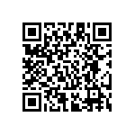 AA1210FR-07220KL QRCode