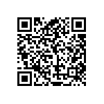 AA1210FR-0722RL QRCode