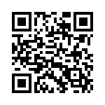 AA1210FR-072ML QRCode