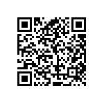 AA1210FR-072R2L QRCode