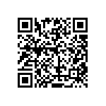 AA1210FR-07360KL QRCode