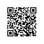 AA1210FR-073K3L QRCode