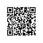 AA1210FR-073K6L QRCode