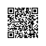 AA1210FR-073M9L QRCode