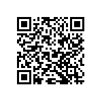 AA1210FR-073R9L QRCode