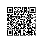 AA1210FR-07430RL QRCode