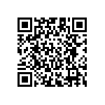 AA1210FR-0747KL QRCode