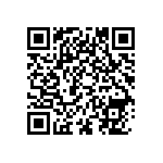 AA1210FR-074K3L QRCode