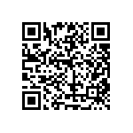 AA1210FR-07510KL QRCode