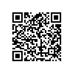 AA1210FR-0751RL QRCode