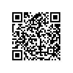 AA1210FR-075K6L QRCode