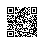 AA1210FR-075R1L QRCode