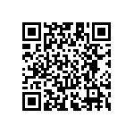 AA1210FR-0762RL QRCode