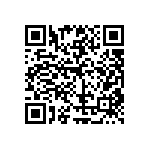 AA1210FR-07680KL QRCode