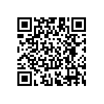 AA1210FR-076M8L QRCode