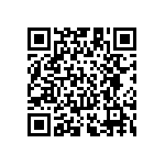 AA1210FR-0775RL QRCode