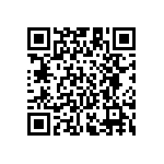 AA1210FR-077K5L QRCode