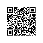 AA1210FR-077M5L QRCode