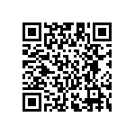 AA1210FR-077R5L QRCode