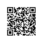 AA1210FR-07820KL QRCode