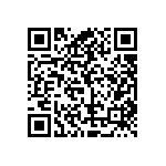 AA1210FR-0791RL QRCode