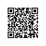 AA1210JR-0711KL QRCode