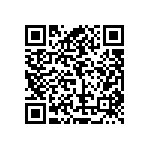 AA1210JR-0711RL QRCode