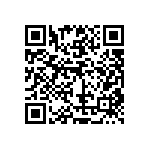 AA1210JR-07120RL QRCode