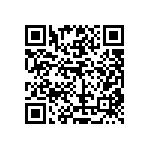 AA1210JR-07130KL QRCode